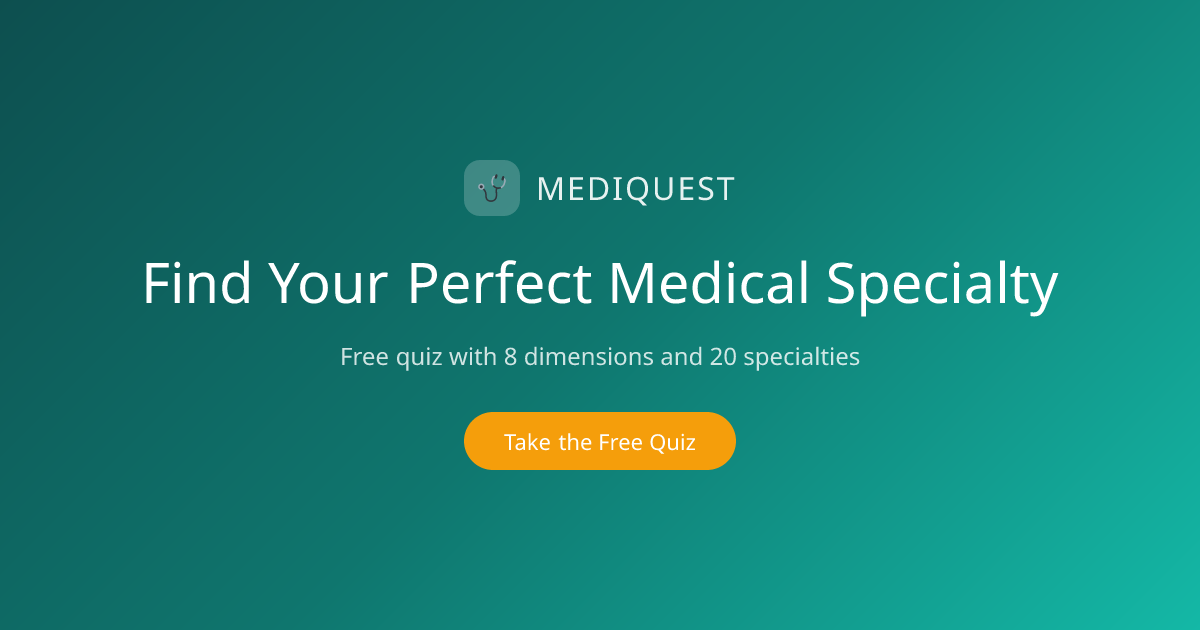 mediquest-en.vercel.app image